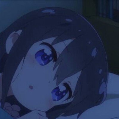 伊朗将继续封锁霍尔木兹