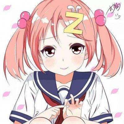 鉴定网络热门AI图片