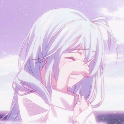 “学习是一辈子遇到的最简单的事”