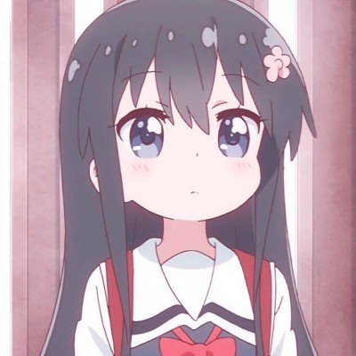 你只是眼睛馋了不是肚子饿了