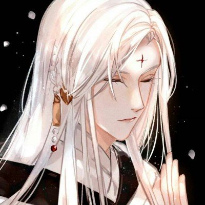 老人拿东西不给钱店主反击被判刑
